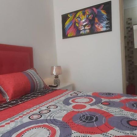 Hermoso Apartamento, Cartagena, Amoblado, Comodo. 외부 사진